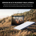 https://ik.imagekit.io/c2dr4dawp/https%3A%2F%2Fhttp2.mlstatic.com%2FD_NQ_NP_2X_852958-MLA84954554534_052025-F.webp?tr=f-jpg