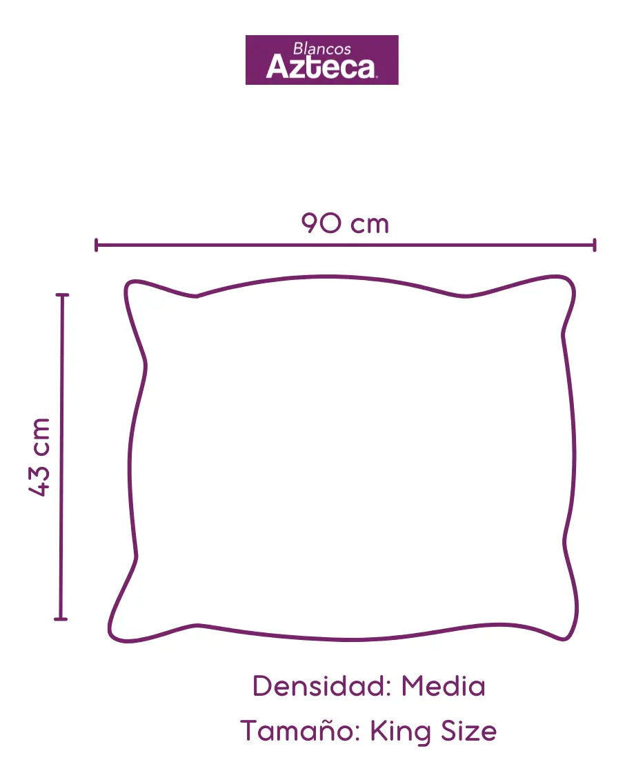 https://ik.imagekit.io/c2dr4dawp/https%3A%2F%2Fhttp2.mlstatic.com%2FD_NQ_NP_2X_855142-MLA83312302845_032025-F.webp?tr=f-jpg