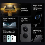 https://ik.imagekit.io/c2dr4dawp/https%3A%2F%2Fhttp2.mlstatic.com%2FD_NQ_NP_2X_855840-MLA108321260202_032026-F.webp?tr=f-jpg