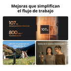 https://ik.imagekit.io/c2dr4dawp/https%3A%2F%2Fhttp2.mlstatic.com%2FD_NQ_NP_2X_857283-MLA109670958550_042026-F.webp?tr=f-jpg