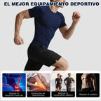 https://ik.imagekit.io/c2dr4dawp/https%3A%2F%2Fhttp2.mlstatic.com%2FD_NQ_NP_2X_860559-MLM91876653261_092025-F-4pz-playera-licra-ropa-deportiva-hombre-compresion-manga-gym.webp?tr=f-jpg