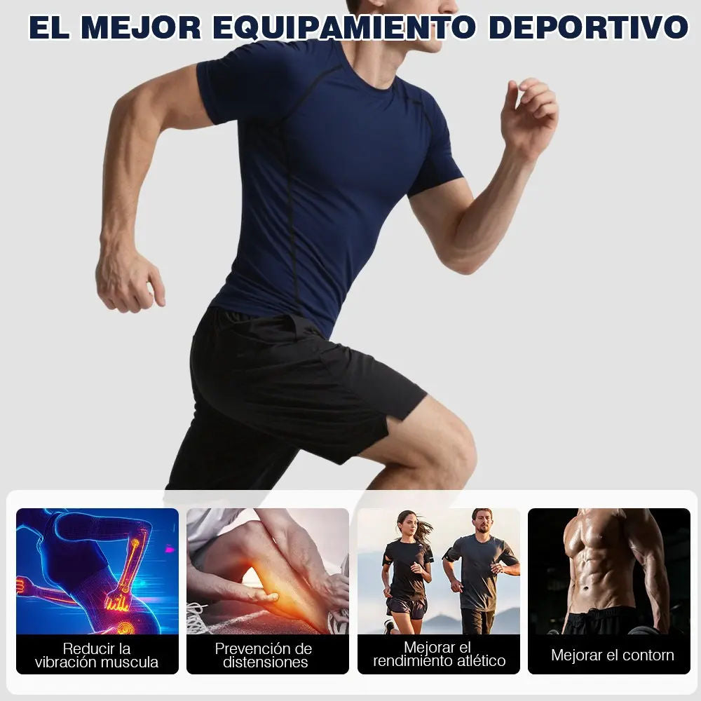 https://ik.imagekit.io/c2dr4dawp/https%3A%2F%2Fhttp2.mlstatic.com%2FD_NQ_NP_2X_860559-MLM91876653261_092025-F-4pz-playera-licra-ropa-deportiva-hombre-compresion-manga-gym.webp?tr=f-jpg