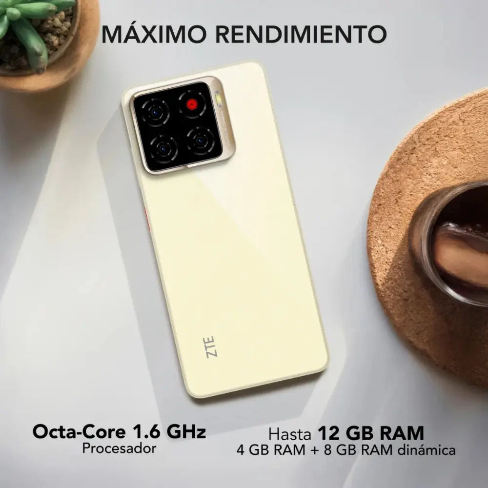 https://ik.imagekit.io/c2dr4dawp/https%3A%2F%2Fhttp2.mlstatic.com%2FD_NQ_NP_2X_860919-MLA97980928661_112025-F.webp?tr=f-jpg