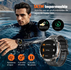 https://ik.imagekit.io/c2dr4dawp/https%3A%2F%2Fhttp2.mlstatic.com%2FD_NQ_NP_2X_860963-MLA101358676603_122025-F.webp?tr=f-jpg