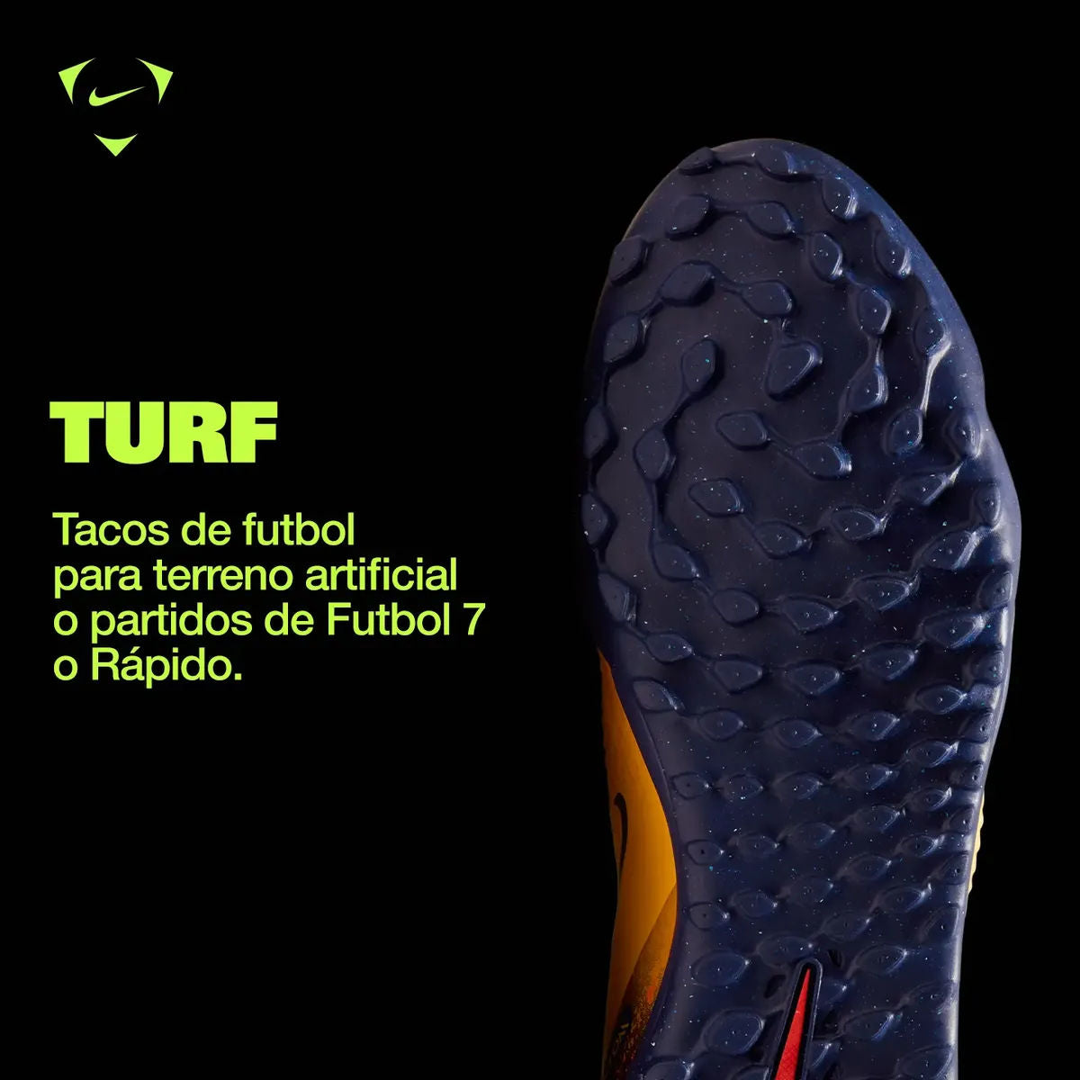 https://ik.imagekit.io/c2dr4dawp/https%3A%2F%2Fhttp2.mlstatic.com%2FD_NQ_NP_2X_865736-MLM94071494027_102025-F-tacos-de-futbol-rapido-nike-phantom-6-low-academy-hq2325-003.webp?tr=f-jpg