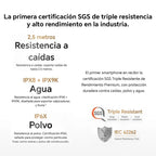 https://ik.imagekit.io/c2dr4dawp/https%3A%2F%2Fhttp2.mlstatic.com%2FD_NQ_NP_2X_868909-MLA105267505879_012026-F.webp?tr=f-jpg