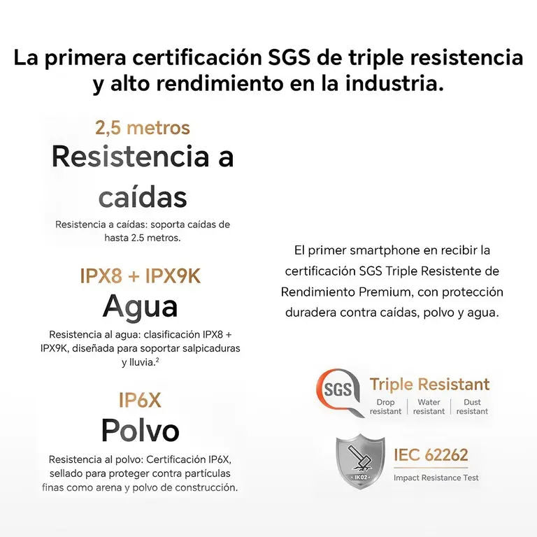 https://ik.imagekit.io/c2dr4dawp/https%3A%2F%2Fhttp2.mlstatic.com%2FD_NQ_NP_2X_868909-MLA105267505879_012026-F.webp?tr=f-jpg