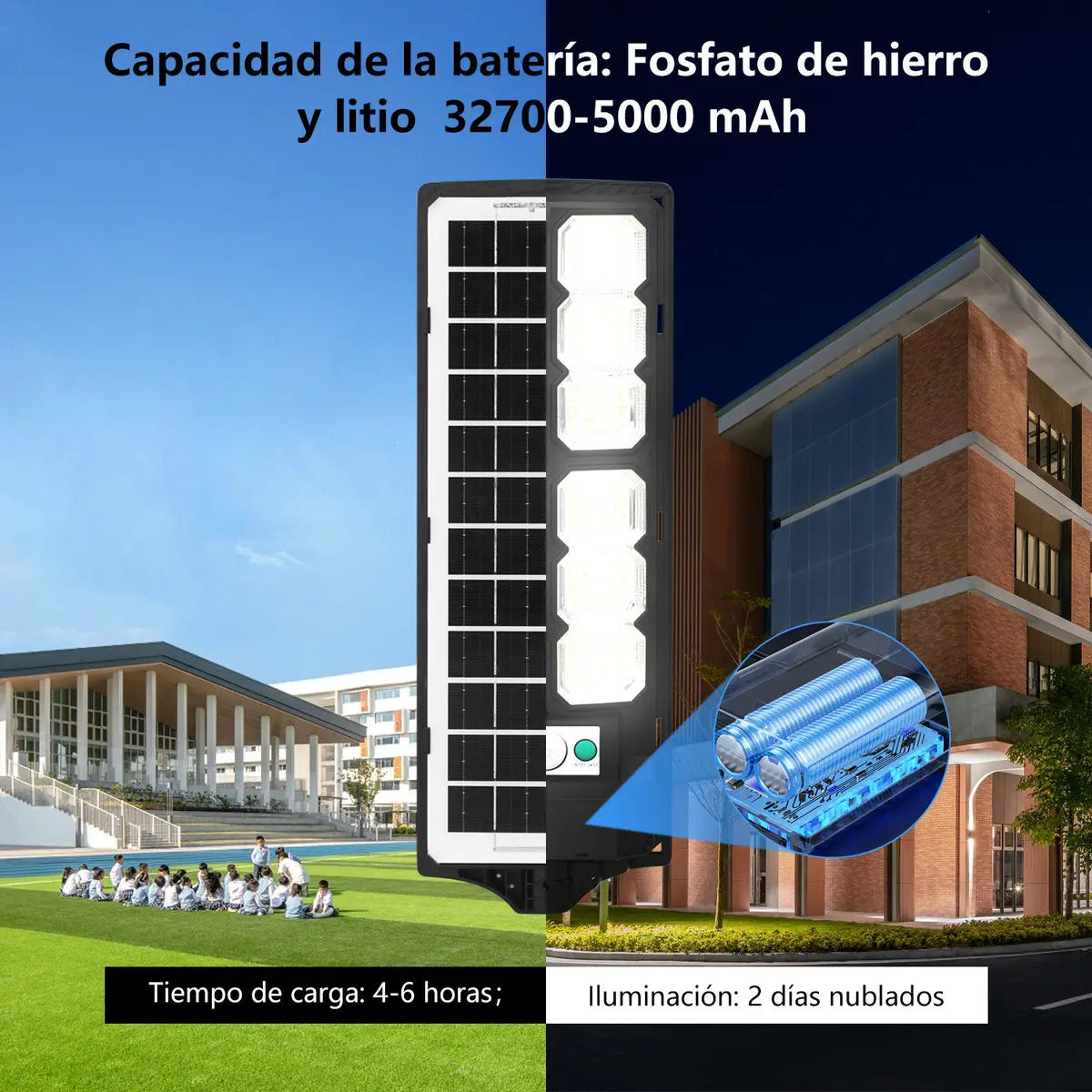 https://ik.imagekit.io/c2dr4dawp/https%3A%2F%2Fhttp2.mlstatic.com%2FD_NQ_NP_2X_870149-MLA104942775778_012026-F.webp?tr=f-jpg
