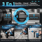 https://ik.imagekit.io/c2dr4dawp/https%3A%2F%2Fhttp2.mlstatic.com%2FD_NQ_NP_2X_871189-MLA111830542529_052026-F.webp?tr=f-jpg