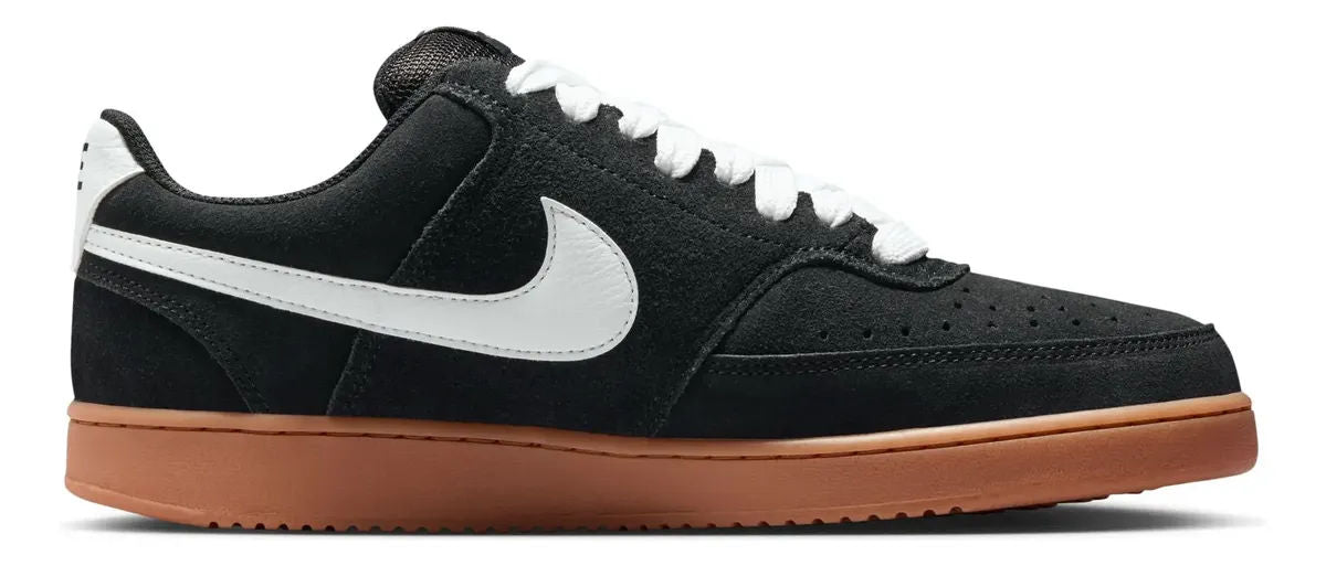 https://ik.imagekit.io/c2dr4dawp/https%3A%2F%2Fhttp2.mlstatic.com%2FD_NQ_NP_2X_871510-MLM101446473143_122025-F-nike-court-vision-low-fl-tenis-negros-para-hombre.webp?tr=f-jpg