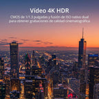 https://ik.imagekit.io/c2dr4dawp/https%3A%2F%2Fhttp2.mlstatic.com%2FD_NQ_NP_2X_876333-MLA85971784628_062025-F.webp?tr=f-jpg