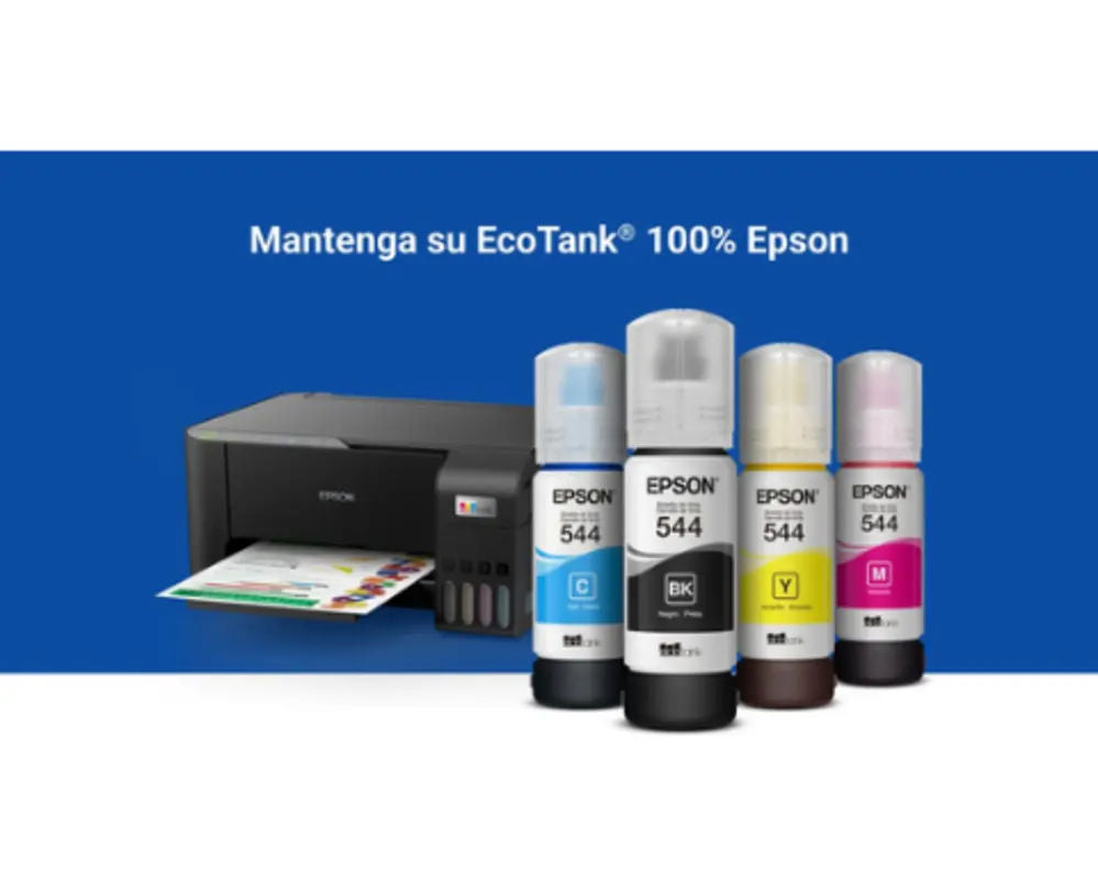 https://ik.imagekit.io/c2dr4dawp/https%3A%2F%2Fhttp2.mlstatic.com%2FD_NQ_NP_2X_880770-MLA92502910681_092025-F.webp?tr=f-jpg