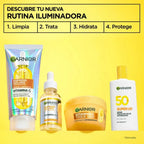https://ik.imagekit.io/c2dr4dawp/https%3A%2F%2Fhttp2.mlstatic.com%2FD_NQ_NP_2X_881853-MLA106304120484_022026-F.webp?tr=f-jpg