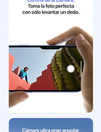 https://ik.imagekit.io/c2dr4dawp/https%3A%2F%2Fhttp2.mlstatic.com%2FD_NQ_NP_2X_884559-MLA78902603220_092024-F.webp?tr=f-jpg