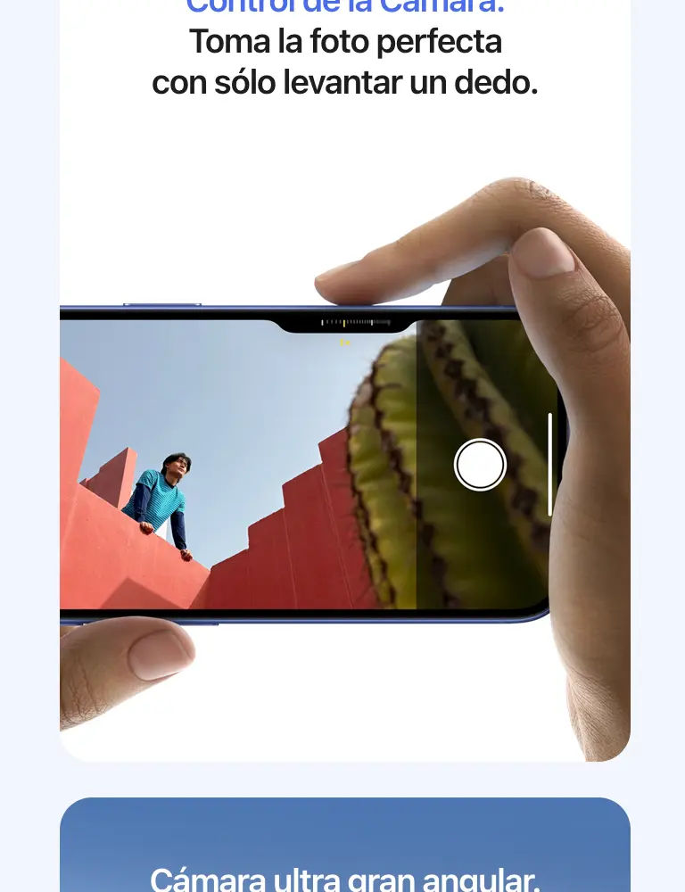 https://ik.imagekit.io/c2dr4dawp/https%3A%2F%2Fhttp2.mlstatic.com%2FD_NQ_NP_2X_884559-MLA78902603220_092024-F.webp?tr=f-jpg