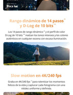 https://ik.imagekit.io/c2dr4dawp/https%3A%2F%2Fhttp2.mlstatic.com%2FD_NQ_NP_2X_893377-MLA109859925960_042026-F.webp?tr=f-jpg