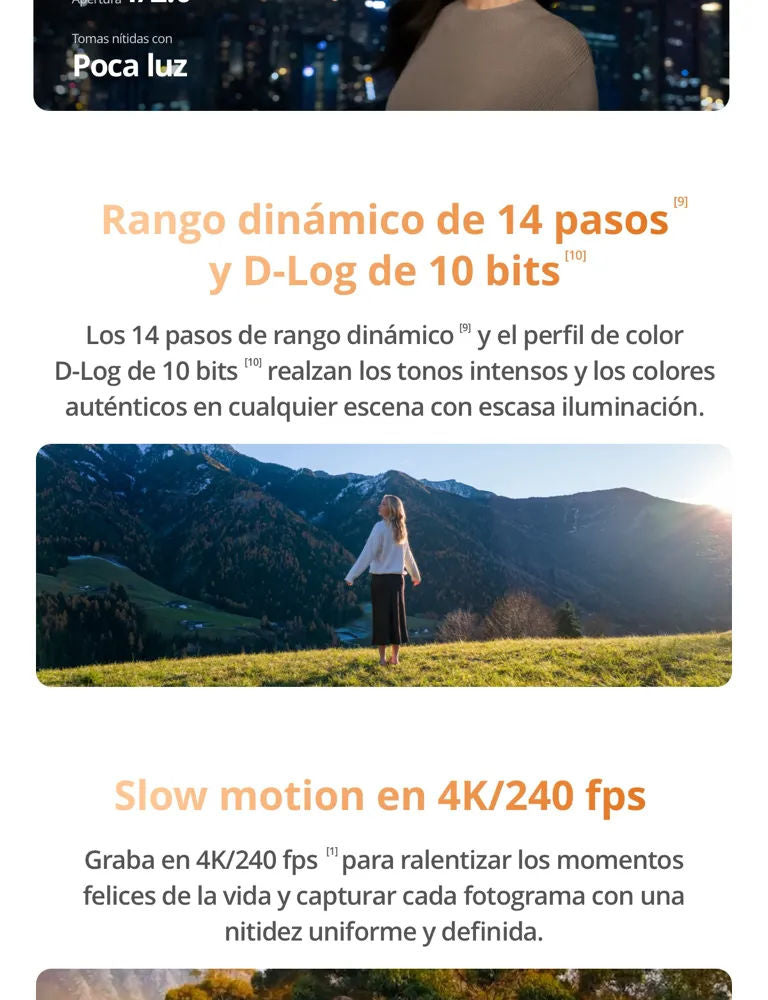https://ik.imagekit.io/c2dr4dawp/https%3A%2F%2Fhttp2.mlstatic.com%2FD_NQ_NP_2X_893377-MLA109859925960_042026-F.webp?tr=f-jpg