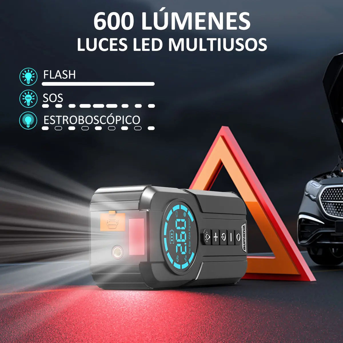 https://ik.imagekit.io/c2dr4dawp/https%3A%2F%2Fhttp2.mlstatic.com%2FD_NQ_NP_2X_894115-MLA95431780775_102025-F.webp?tr=f-jpg