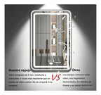 https://ik.imagekit.io/c2dr4dawp/https%3A%2F%2Fhttp2.mlstatic.com%2FD_NQ_NP_2X_895213-CBT109838148584_042026-F-espejo-inteligente-bano-3modo-2touch-modern-antivaho4060cm.webp?tr=f-jpg