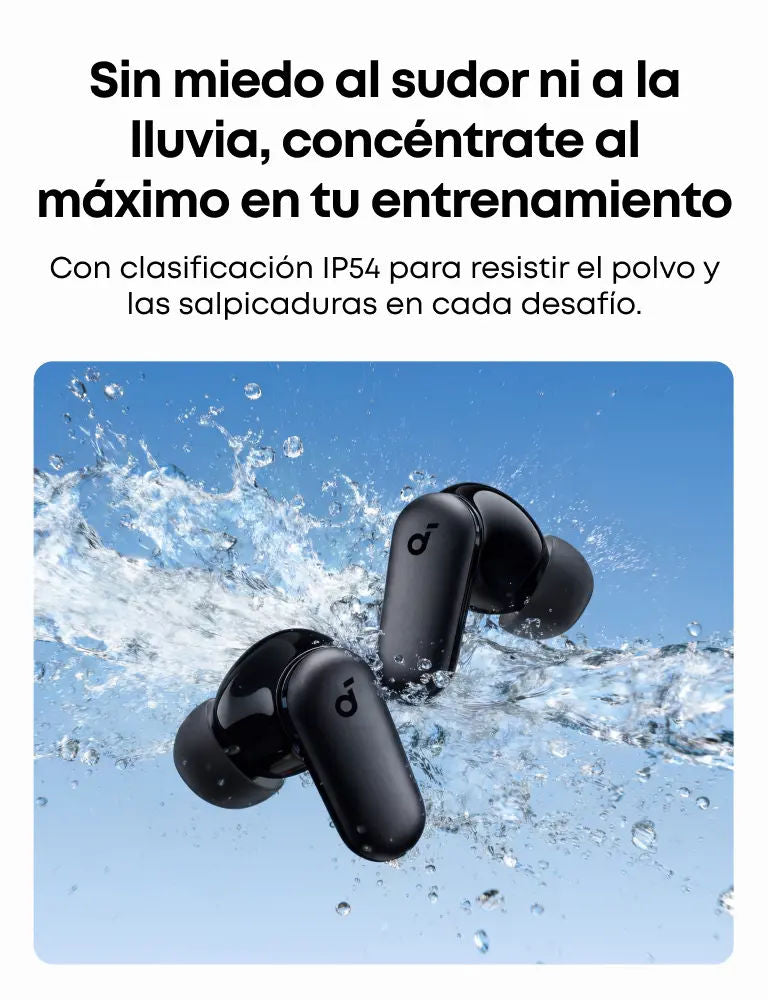 https://ik.imagekit.io/c2dr4dawp/https%3A%2F%2Fhttp2.mlstatic.com%2FD_NQ_NP_2X_898762-MLA105758972614_022026-F.webp?tr=f-jpg