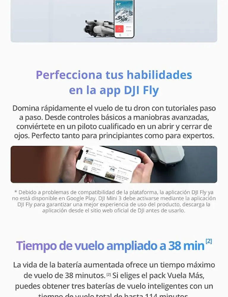https://ik.imagekit.io/c2dr4dawp/https%3A%2F%2Fhttp2.mlstatic.com%2FD_NQ_NP_2X_899506-MLA87710965722_072025-F.webp?tr=f-jpg