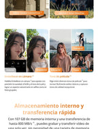 https://ik.imagekit.io/c2dr4dawp/https%3A%2F%2Fhttp2.mlstatic.com%2FD_NQ_NP_2X_906161-MLA109860075028_042026-F.webp?tr=f-jpg