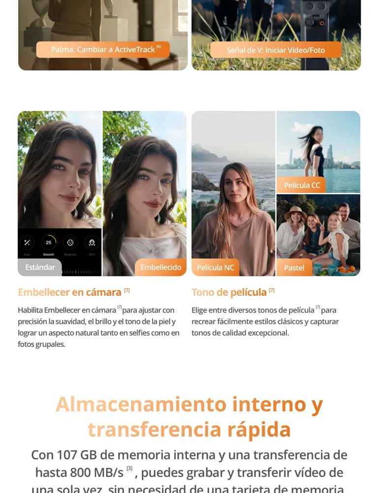 https://ik.imagekit.io/c2dr4dawp/https%3A%2F%2Fhttp2.mlstatic.com%2FD_NQ_NP_2X_906161-MLA109860075028_042026-F.webp?tr=f-jpg