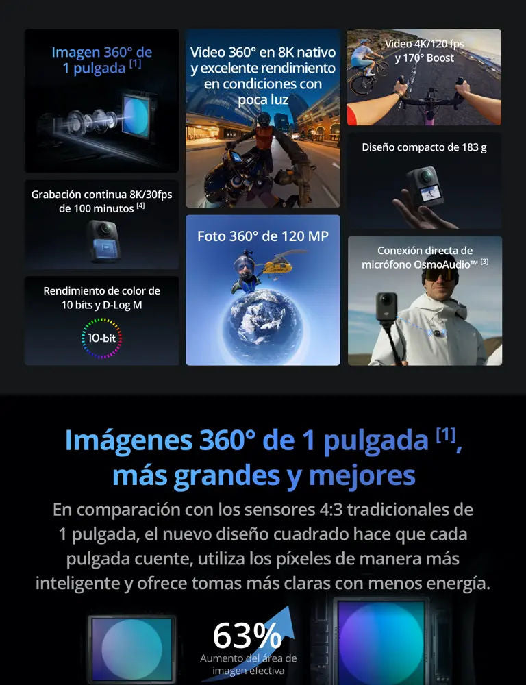 https://ik.imagekit.io/c2dr4dawp/https%3A%2F%2Fhttp2.mlstatic.com%2FD_NQ_NP_2X_911027-MLA93101425467_092025-F.webp?tr=f-jpg