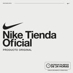 https://ik.imagekit.io/c2dr4dawp/https%3A%2F%2Fhttp2.mlstatic.com%2FD_NQ_NP_2X_916078-MLM84947164214_052025-F-nike-court-vision-low-fl-tenis-negros-para-hombre.webp?tr=f-jpg