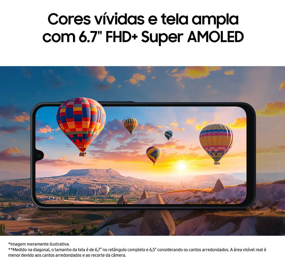 https://ik.imagekit.io/c2dr4dawp/https%3A%2F%2Fhttp2.mlstatic.com%2FD_NQ_NP_2X_922947-MLA80779778058_112024-F.webp?tr=f-jpg