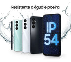 https://ik.imagekit.io/c2dr4dawp/https%3A%2F%2Fhttp2.mlstatic.com%2FD_NQ_NP_2X_925942-MLA80779729812_112024-F.webp?tr=f-jpg