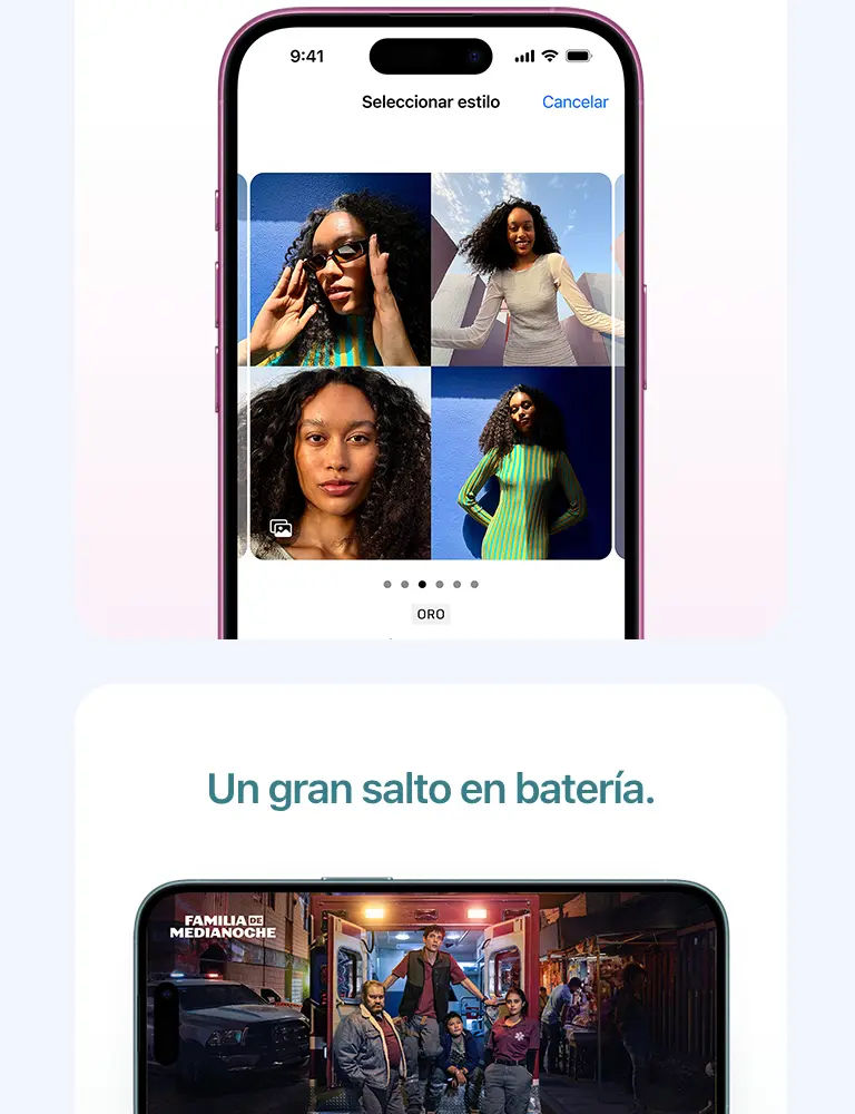https://ik.imagekit.io/c2dr4dawp/https%3A%2F%2Fhttp2.mlstatic.com%2FD_NQ_NP_2X_928424-MLA79140513045_092024-F.webp?tr=f-jpg
