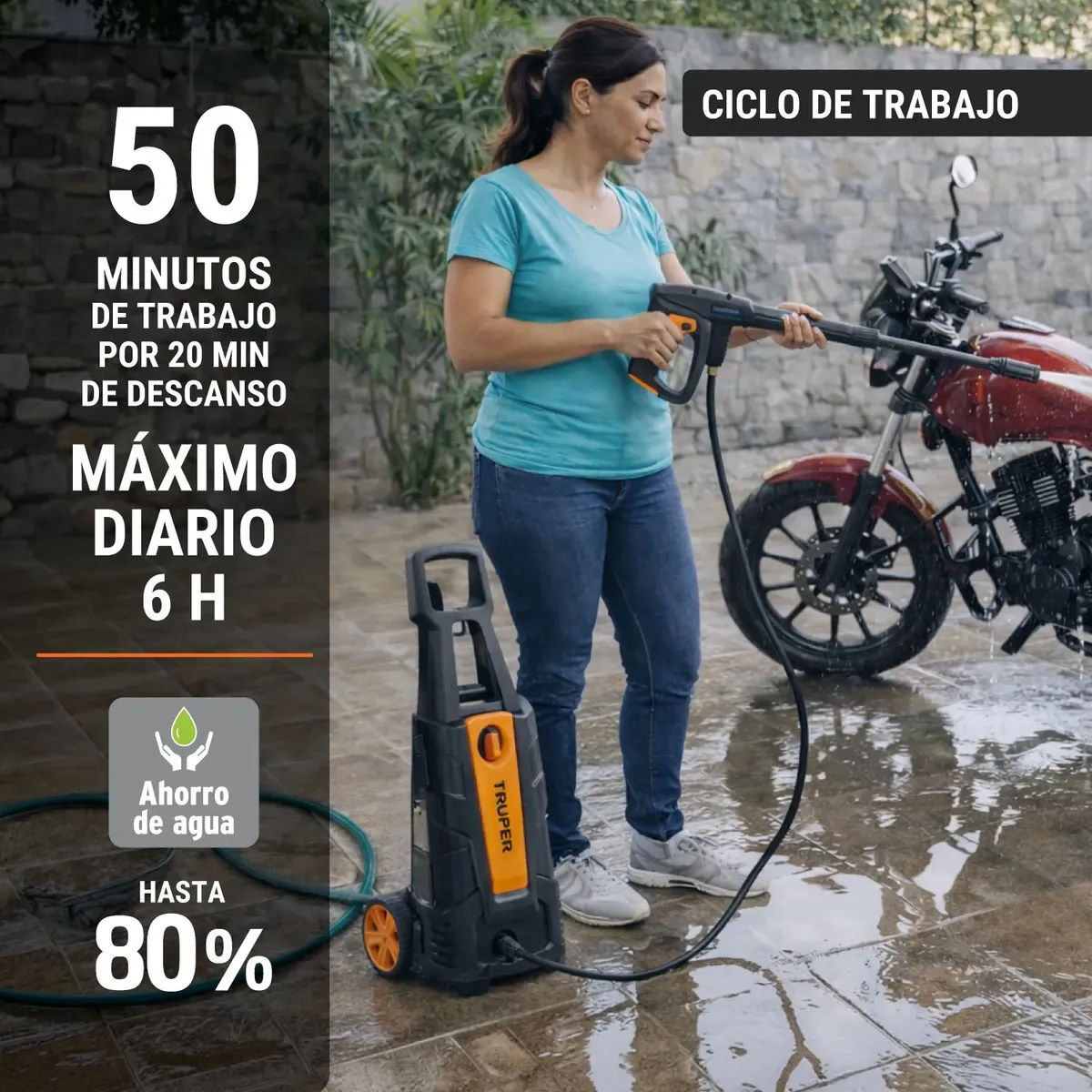 https://ik.imagekit.io/c2dr4dawp/https%3A%2F%2Fhttp2.mlstatic.com%2FD_NQ_NP_2X_931695-MLA109096694860_042026-F.webp?tr=f-jpg