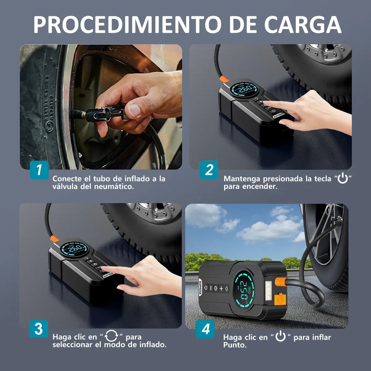 https://ik.imagekit.io/c2dr4dawp/https%3A%2F%2Fhttp2.mlstatic.com%2FD_NQ_NP_2X_931910-MLA94996560698_102025-F.webp?tr=f-jpg
