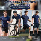 https://ik.imagekit.io/c2dr4dawp/https%3A%2F%2Fhttp2.mlstatic.com%2FD_NQ_NP_2X_932871-MLM91876897803_092025-F-4pz-playera-licra-ropa-deportiva-hombre-compresion-manga-gym.webp?tr=f-jpg