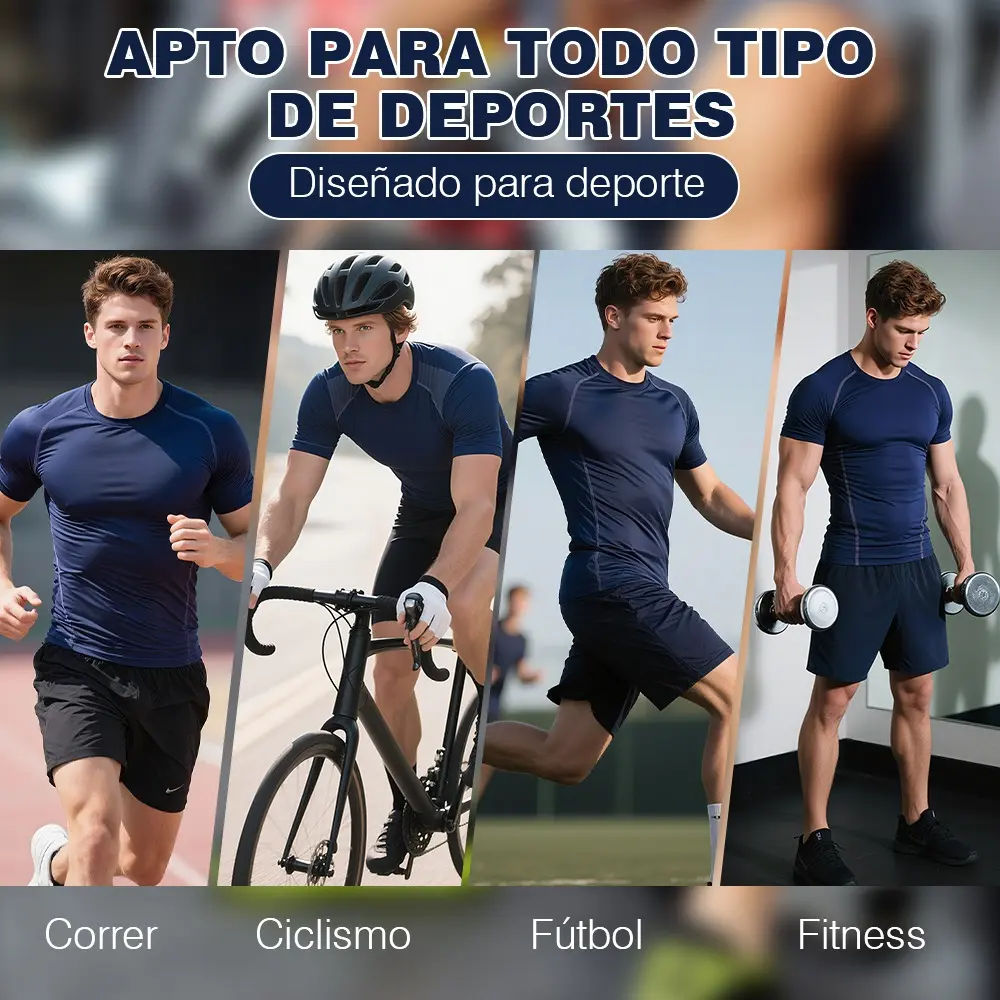 https://ik.imagekit.io/c2dr4dawp/https%3A%2F%2Fhttp2.mlstatic.com%2FD_NQ_NP_2X_932871-MLM91876897803_092025-F-4pz-playera-licra-ropa-deportiva-hombre-compresion-manga-gym.webp?tr=f-jpg