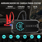 https://ik.imagekit.io/c2dr4dawp/https%3A%2F%2Fhttp2.mlstatic.com%2FD_NQ_NP_2X_933489-MLA94996689338_102025-F.webp?tr=f-jpg