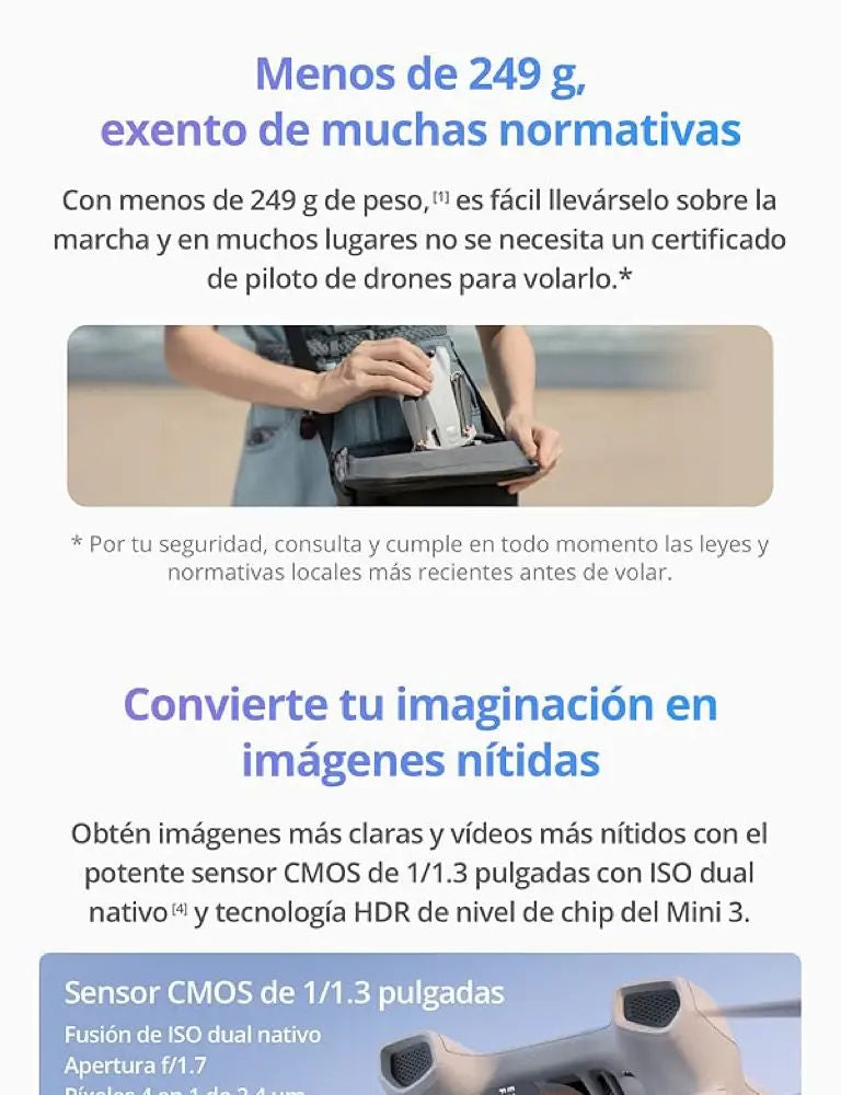 https://ik.imagekit.io/c2dr4dawp/https%3A%2F%2Fhttp2.mlstatic.com%2FD_NQ_NP_2X_936975-MLA88044571915_072025-F.webp?tr=f-jpg
