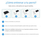 https://ik.imagekit.io/c2dr4dawp/https%3A%2F%2Fhttp2.mlstatic.com%2FD_NQ_NP_2X_946581-MLM106454961335_022026-F.webp?tr=f-jpg