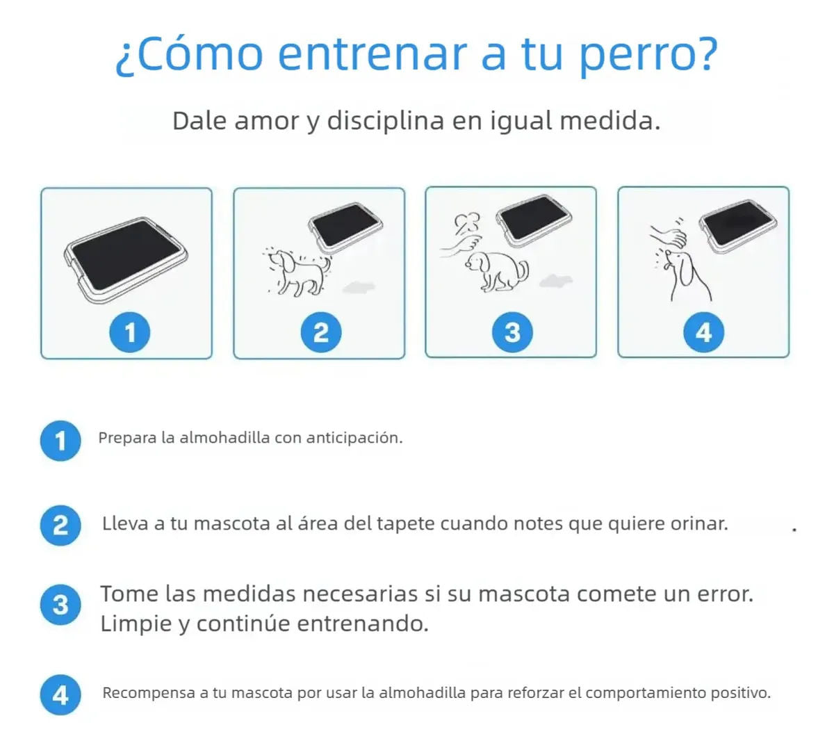 https://ik.imagekit.io/c2dr4dawp/https%3A%2F%2Fhttp2.mlstatic.com%2FD_NQ_NP_2X_946581-MLM106454961335_022026-F.webp?tr=f-jpg