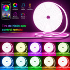 https://ik.imagekit.io/c2dr4dawp/https%3A%2F%2Fhttp2.mlstatic.com%2FD_NQ_NP_2X_947262-MLA83160755828_032025-F.webp?tr=f-jpg