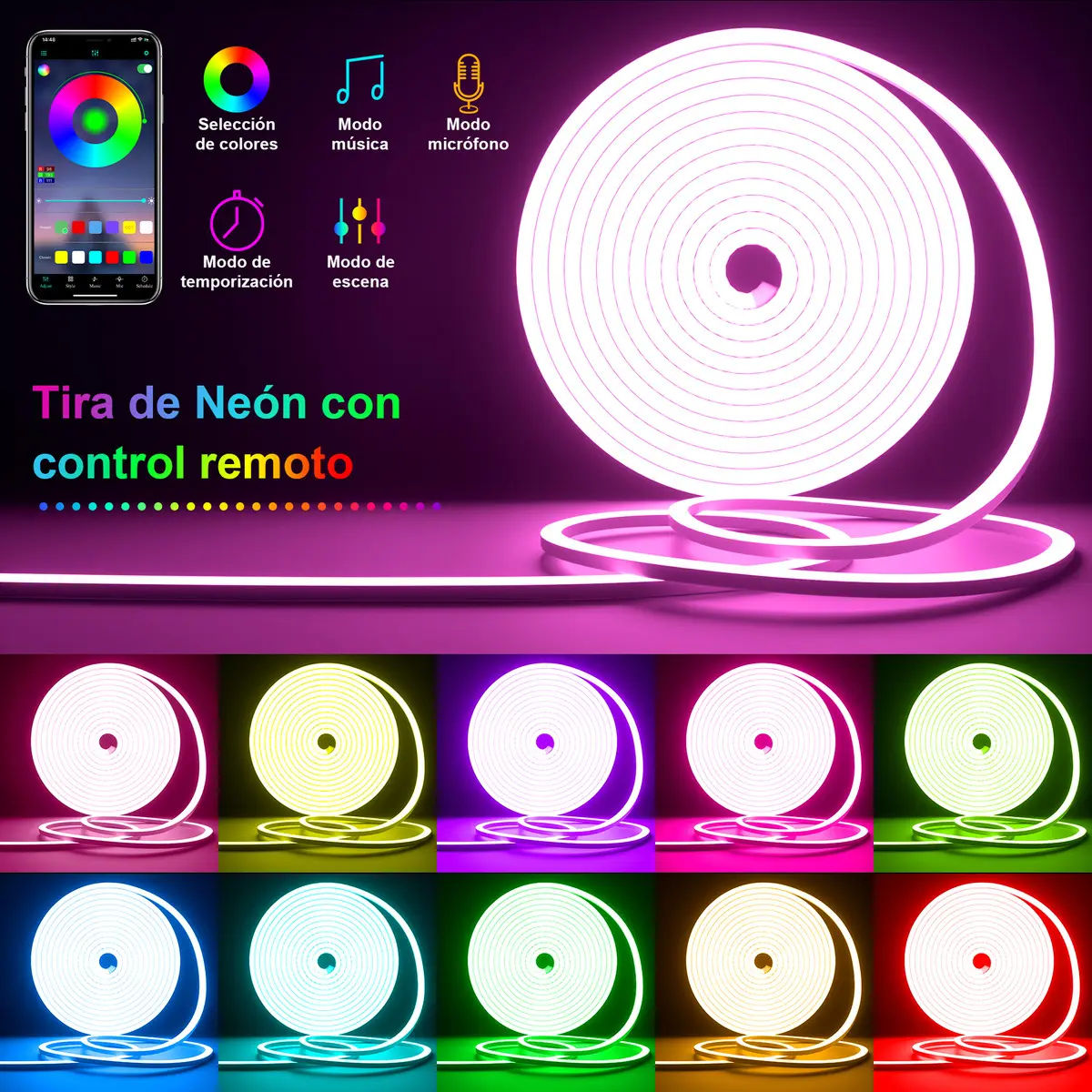 https://ik.imagekit.io/c2dr4dawp/https%3A%2F%2Fhttp2.mlstatic.com%2FD_NQ_NP_2X_947262-MLA83160755828_032025-F.webp?tr=f-jpg