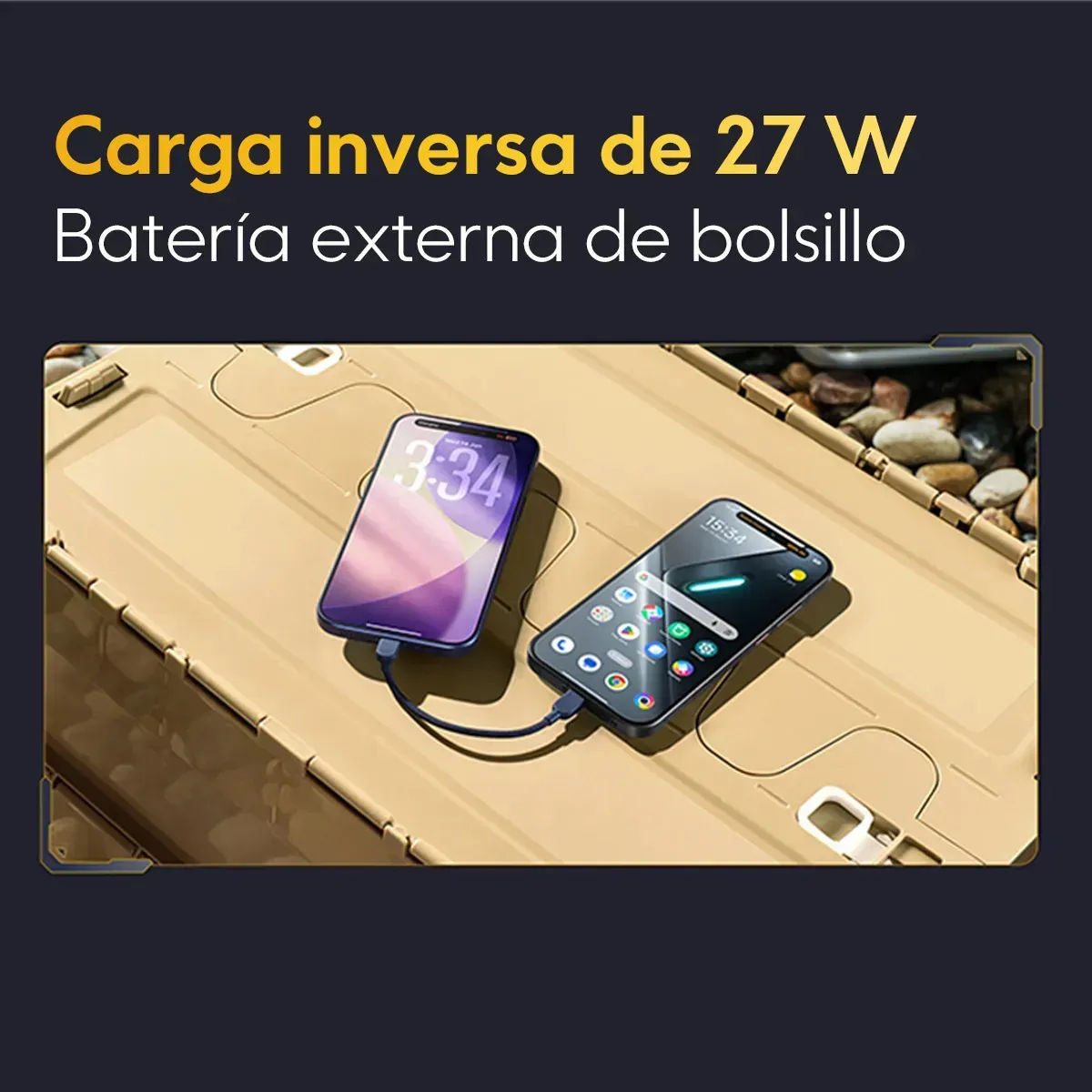 https://ik.imagekit.io/c2dr4dawp/https%3A%2F%2Fhttp2.mlstatic.com%2FD_NQ_NP_2X_948702-MLA108321024444_032026-F.webp?tr=f-jpg