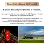 https://ik.imagekit.io/c2dr4dawp/https%3A%2F%2Fhttp2.mlstatic.com%2FD_NQ_NP_2X_952768-MLA105267040501_012026-F.webp?tr=f-jpg