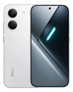 https://ik.imagekit.io/c2dr4dawp/https%3A%2F%2Fhttp2.mlstatic.com%2FD_NQ_NP_2X_952847-MLA108320845424_032026-F.webp?tr=f-jpg
