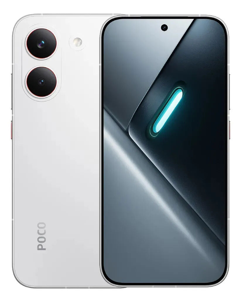 https://ik.imagekit.io/c2dr4dawp/https%3A%2F%2Fhttp2.mlstatic.com%2FD_NQ_NP_2X_952847-MLA108320845424_032026-F.webp?tr=f-jpg
