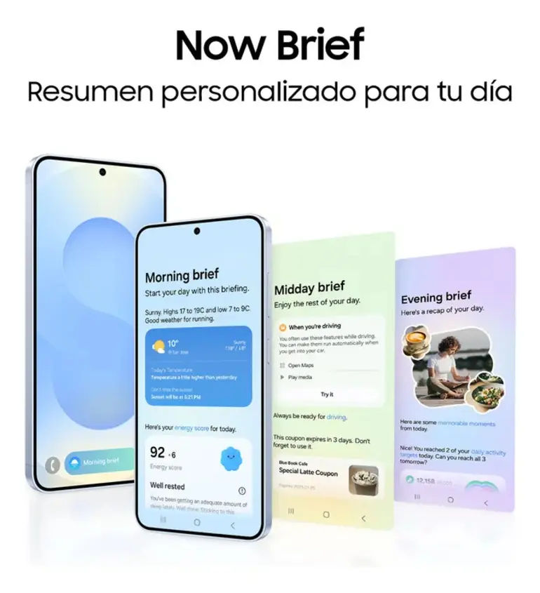 https://ik.imagekit.io/c2dr4dawp/https%3A%2F%2Fhttp2.mlstatic.com%2FD_NQ_NP_2X_953554-MLA92096955580_092025-F.webp?tr=f-jpg