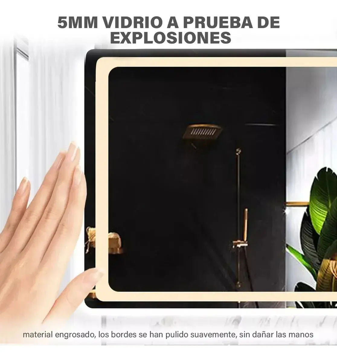 https://ik.imagekit.io/c2dr4dawp/https%3A%2F%2Fhttp2.mlstatic.com%2FD_NQ_NP_2X_954365-CBT104201375007_012026-F-espejo-inteligente-bano-3modo-2touch-modern-antivaho4060cm.webp?tr=f-jpg