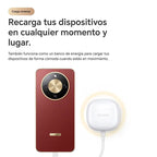 https://ik.imagekit.io/c2dr4dawp/https%3A%2F%2Fhttp2.mlstatic.com%2FD_NQ_NP_2X_956020-MLA105266749265_012026-F.webp?tr=f-jpg