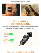 https://ik.imagekit.io/c2dr4dawp/https%3A%2F%2Fhttp2.mlstatic.com%2FD_NQ_NP_2X_956745-MLA109859382998_042026-F.webp?tr=f-jpg